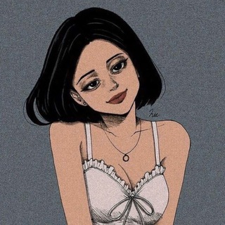 Логотип @liter_pic - Литературные мемы