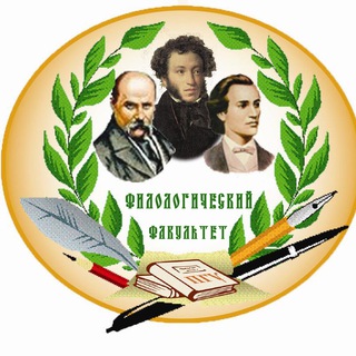 Логотип @litera_spsu_ru - litera_spsu_ru
