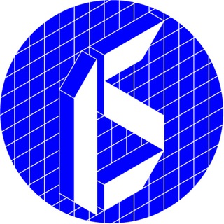 Логотип @litera_studio - Литера Студия