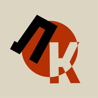 Логотип @literakwantum518 - 📚 Квантум