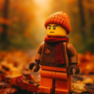 Логотип @literal_eng - Literal Eng