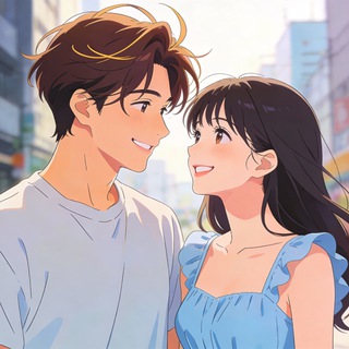 Логотип @literallly_us - Буквально мы