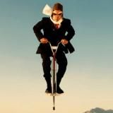 Логотип @literary_m - Тексты и комментарии