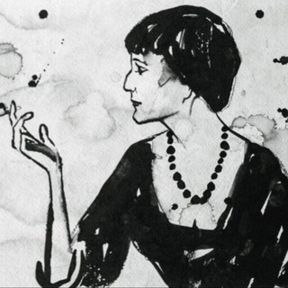 Логотип @literatorrrr - литератор