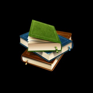 Логотип @literatura_russkiy - Русский язык и Литература абитуриента