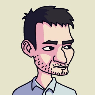 Логотип @literaturamydream - Александр Вигер