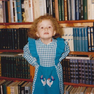 Логотип @literaturanenaleto - Литература не на лето