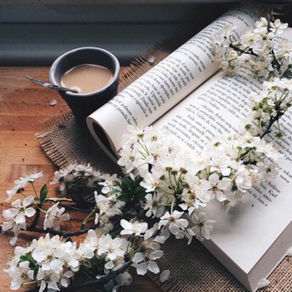 Логотип @literature300200 - Душа литературоведа