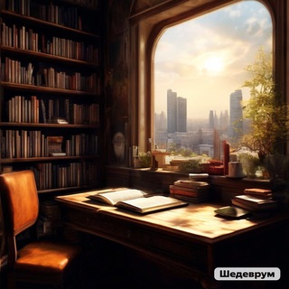 Логотип @literature987 - Истории поэтов | отрывки | рассказы