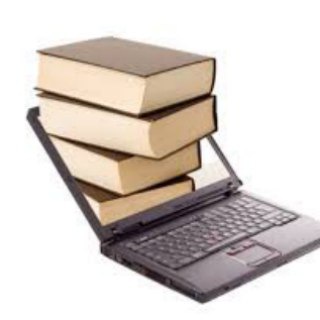 Логотип @literature_ls - Ликбез. Книжный шкаф. Наша библиотека