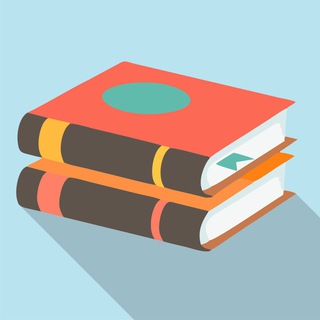 Логотип @literatureevening - Литературный вечер