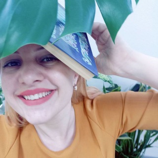 Логотип @literaturemylove - Любовь моя — литература