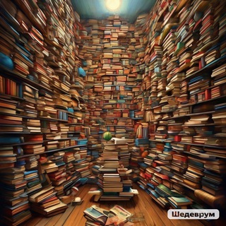 Логотип @literaturniy_humor - Литературный юмор