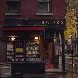 Логотип @literaturnyyzlodiy - Літературний злодій