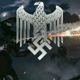 Логотип @literatyravnezapreta - Закрыто