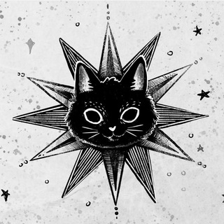 Логотип @literchat - Эмиль Ю. (чат)