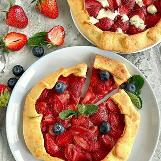 Логотип @litereceptidays - Лёгкие Рецепты Дня 😘