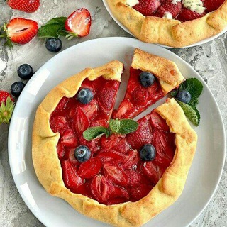 Логотип @litereceptidays1 - Делитесь, что готовили вы☺️