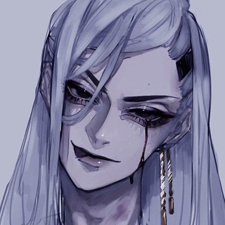 Логотип @litergr - ~Pruxliter chat~