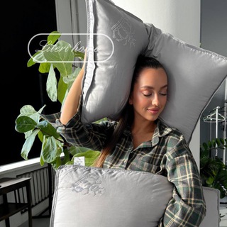 Логотип @literi_officiall - _literi_