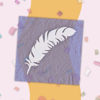 Логотип @litermemes - Литературные мемы