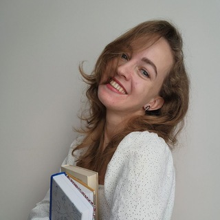 Логотип @litermir1 - Отвечает Анна