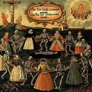 Логотип @litersture - Litersture