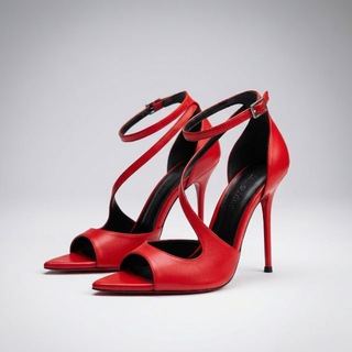 Логотип @liteshop - Взуття Lite-shop прямий постачальник, дропшиппінг