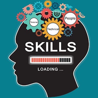 Логотип @litesoft_pro - Lite Soft️