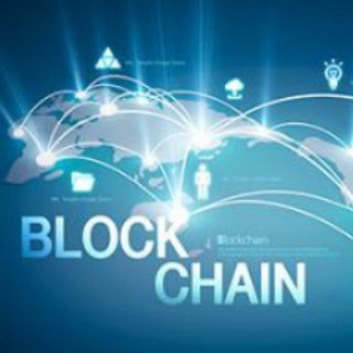 Логотип @litex_io - Block chain Amateur
