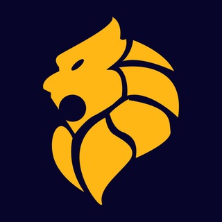 Логотип @litez_uz - Litez Services