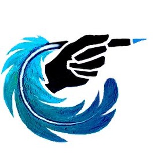 Логотип @litfight - Дуэльная Комната🔥