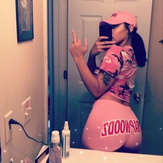 Логотип @litgroupchatt - Ny's Chat