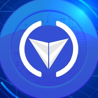 Логотип @lithochat - Lithosphere (LITHO) Official Global