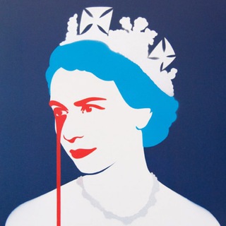 Логотип @lithudlondon - Лит-худ и Лондон