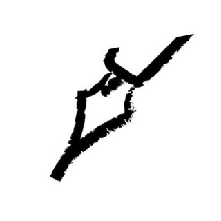 Логотип @litigation_notes - Litigation Notes