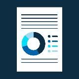 Логотип @litigationdesign - Litigation Design