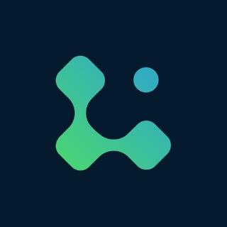 Логотип @litionbounty - Lition AirDrop