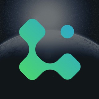 Логотип @litionenergy - Lition Blockchain