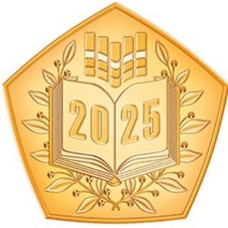 Логотип @litkhv - ЛИТ