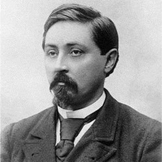 Логотип @litkvartal - ЛИТКВАРТАЛ