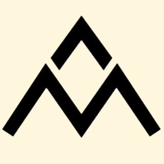 Логотип @litmatrix - Литературная Матрица