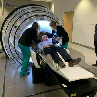 Логотип @litmedbedsofficielsource - MED BEDS Sources-LITS QUI GUÉRISSENT TOUTES LES MALADIES 😇🙏 Ensembles cherchons la Vérité.https://t.me/LitMedBedsOfficielSource