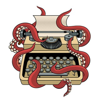 Логотип @litmentor - Яна Филар и ее звери | Румянцева