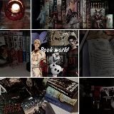 ℝ𝕀𝕐𝔸 𝕃𝕀𝕋𝕄𝕀ℝ. 𝓞𝓭𝓷𝓪 𝓲𝔃 𝓜𝓸𝓻𝓲𝔂𝓪𝓶.