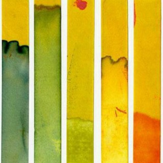 Логотип @litmusnews - ЛАКМУС