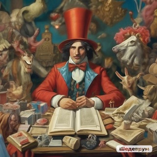 Логотип @litmuzis - ЛИТЕРАТУРА • МУЗЫКА • ЖИВОПИСЬ