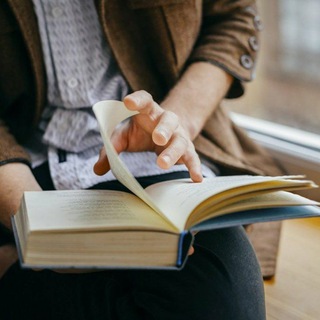 Логотип @litnews11 - Litnews