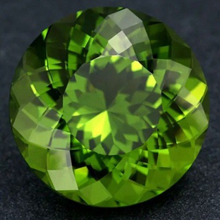 Логотип @litopsy - Камни ВСЁ о камнях. ЛИТОТЕРАПЕВТ / ПСИХОЛОГ / Талисманы / Украшения из натуральных камней