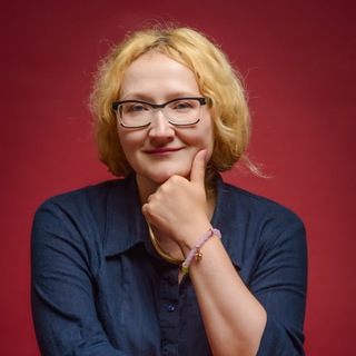 Логотип @litovskaya_o_zhilje - Литовская о жилье